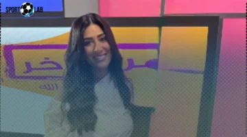 ظهور نادر.. ابنة صلاح عبدالله تشارك في موسم وتر حساس الثاني بتجربة فنية جديدة